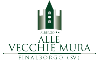 Alle Vecchie Mura