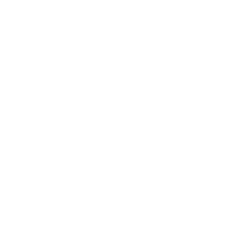 Hotel Alle Vecchie Mura