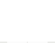 Hotel Alle Vecchie Mura