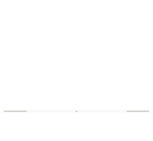 Hotel Alle Vecchie Mura